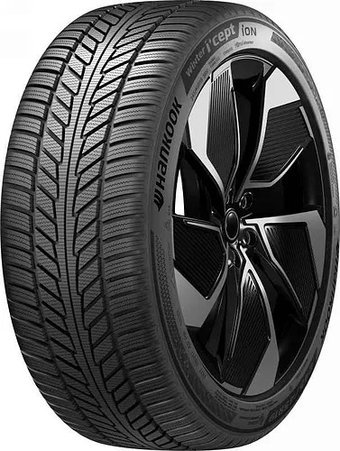 Hankook Winter iON i*cept IW01 245/40R20 99V