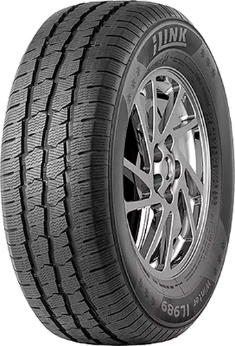 iLink IL989 Winter 175/70R14C 95/93T