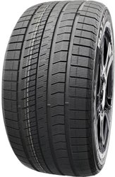 Rotalla Setula W Race S360 235/45R17 94S