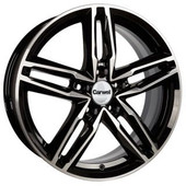 Carwel Малык 138 17x7" 5x108мм DIA 67.1мм ET 33мм AB