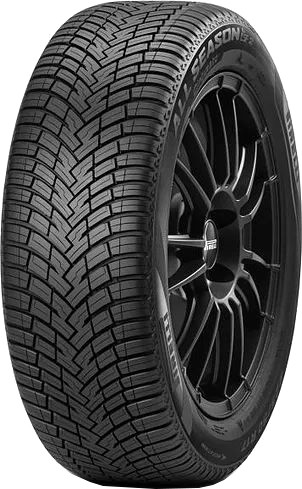Pirelli Cinturato All Season SF 2 215/45R16 90V