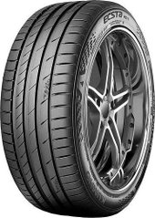 Kumho Ecsta PS71 275/50R20 113Y
