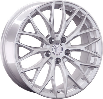 Replay LX180 18x8" 5x114.3мм DIA 60.1мм ET 30мм S