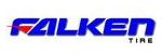 Falken