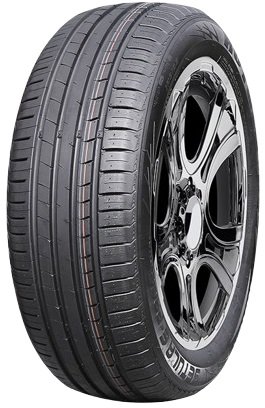 Rotalla E-Race RH01 195/55R16 91V XL