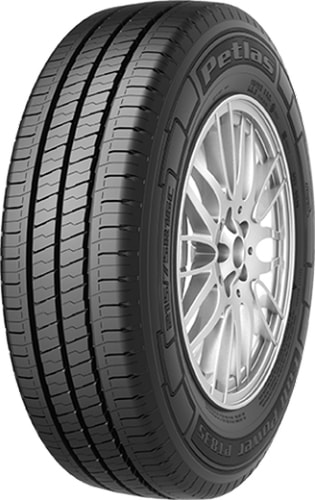 Petlas Full Power PT835 195/65R16C 104/102T