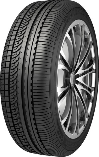 Nankang AS-1 275/45R20 106Y