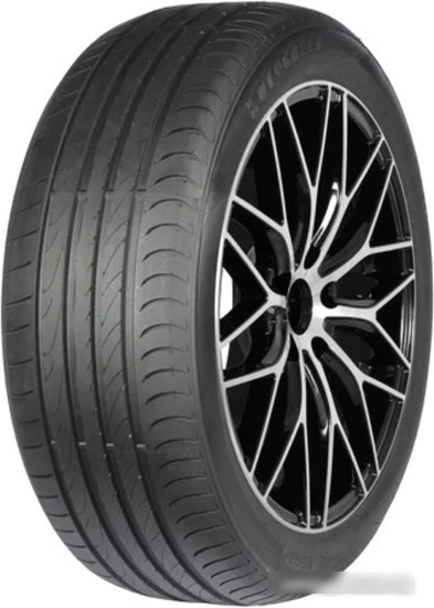 Autogreen Sport Macro SSC3 265/35R18 97W