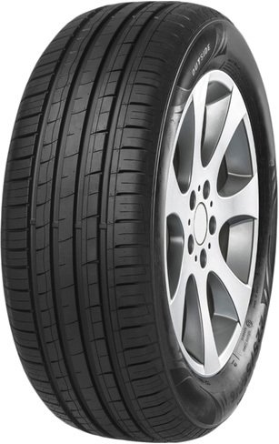 Imperial EcoDriver 5 225/60R15 96V
