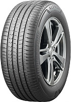 Bridgestone Alenza 001 235/45R20 96W