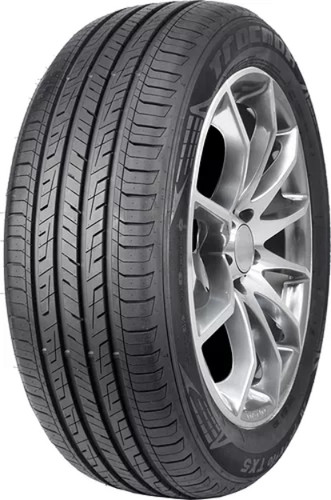 Tracmax X-Privilo TX5 165/60R15 81T