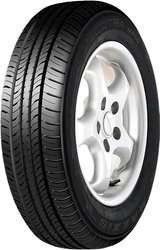 Maxxis Pragmatra MP10 185/65R14 86H