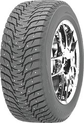 WestLake IceMaster Spike Z-506 215/60R17 96T (шипы)