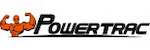 Powertrac