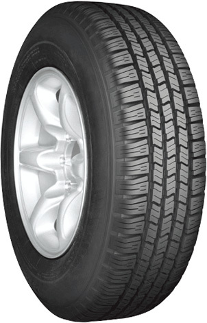WestLake SL309 215/65R16 102H