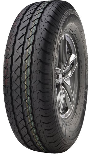 Aplus A867 235/65R16C 115/113R