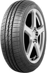 Autogreen Harmonic-SC4 155/65R13 73T