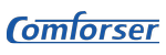 Comforser