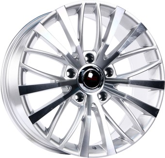 LegeArtis Concept-LX519 21x10" 5x150мм DIA 110.1мм ET 45мм SF