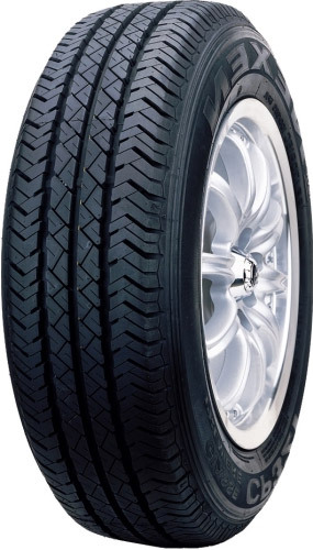 Roadstone CP321 195/70R15C 104/102S