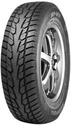 Sunfull SF-W11 205/60R16 92H (шипы)
