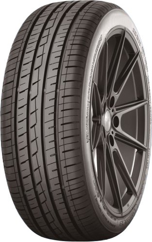 Bearway BW668 215/55R18 95V