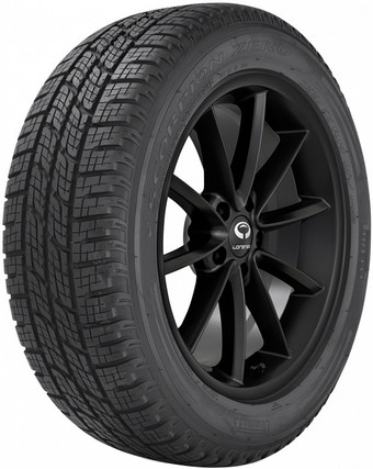Pirelli Scorpion Zero SUV 255/50R20 109Y