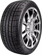 Centara Winter 626 265/45R21 108H