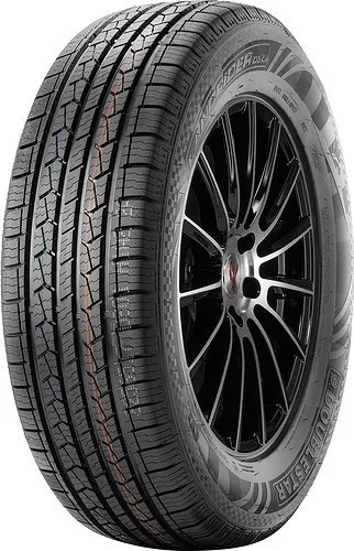 DoubleStar DS01 235/70R16 106T