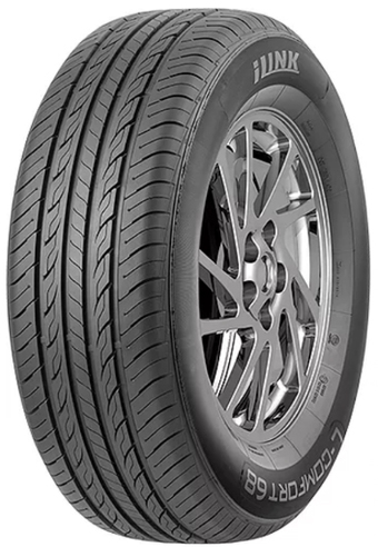 iLink L-Comfort 68 215/65R17 99T
