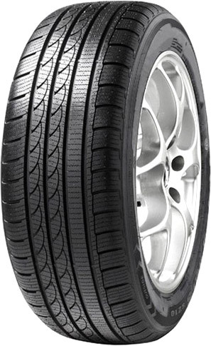 Imperial ICE-PLUS S210 235/55R19 105V