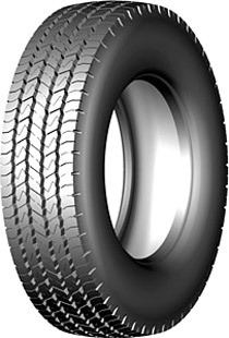 Белшина Бел-159 235/75R17.5 130/128M