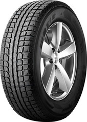 Antares Grip 20 235/60R18 107S