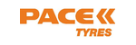 Pace