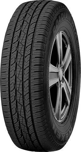 Roadstone Roadian HTX RH5 245/75R16 111S