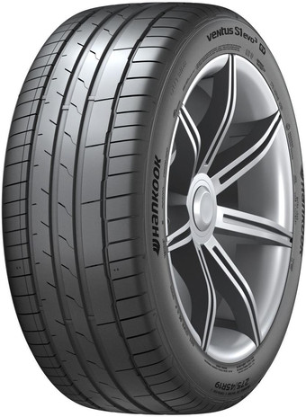 Hankook Ventus S1 evo3 K127A SUV 285/40R20 108Y