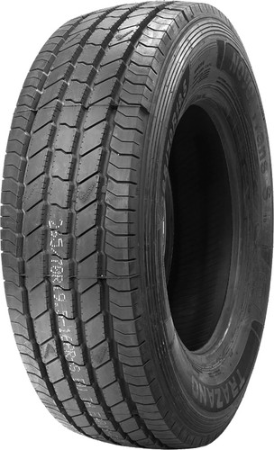 Trazano Novo Trans S18 285/70R19.5 146/144M TL