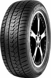 Sunfull SF-982 235/65R17 108H