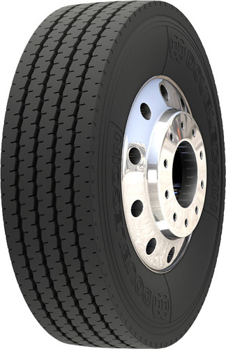 Double Coin RR202 315/70R22.5 156/150L TL