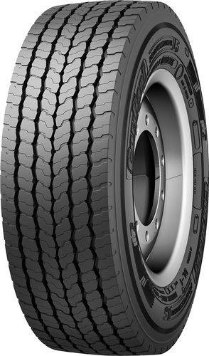 Cordiant Professional DL-1 315/60R22.5 152/148L