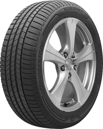 Bridgestone Turanza T005 245/40R19 98Y