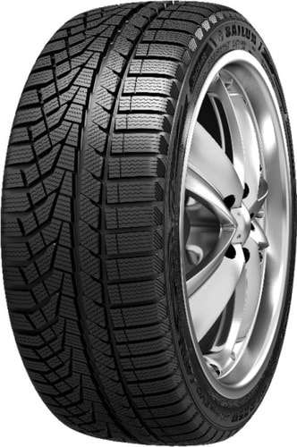 Sailun Ice Blazer Alpine EVO 255/35R19 96V