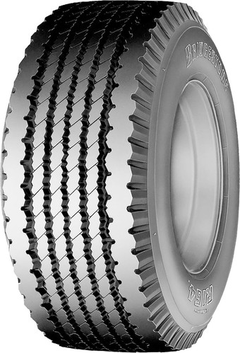 Bridgestone M748 385/65R22.5 160K
