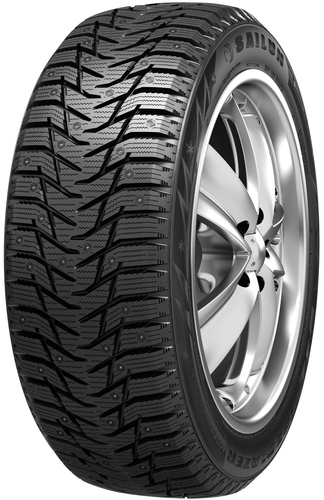 Sailun Ice Blazer WST3 185/55R15 86T