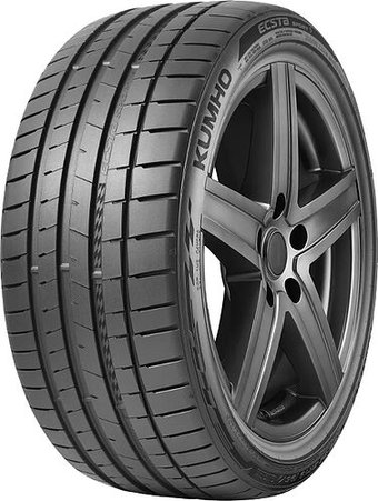 Kumho Ecsta Sport S PS72 275/35R21 105Y XL