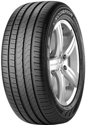 Pirelli Scorpion Verde 215/65R16 102H