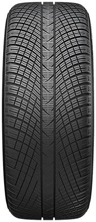 Yokohama Advan Winter V907 235/50R19 103V