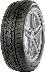 Centara Vanti Winter 195/60R15 88H