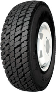 KAMA NR 202 315/70R22.5 154/150L