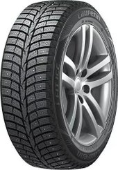 Laufenn I Fit Ice LW71 255/55R18 109T XL (под шип)